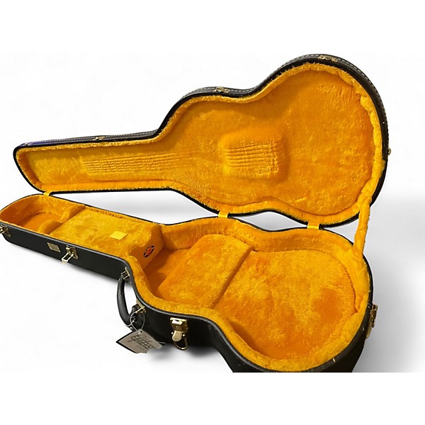 Used Gibson CUSTOM SHOP 61 LES PAUL SG STANDARD VINTAGE CHERRY Solid Body Electric Guitar