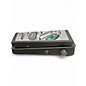 Used Friedman BUXOM BOOST Effect Pedal