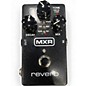 Used MXR M300 REVERB Effect Pedal thumbnail