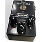 Used MXR M300 REVERB Effect Pedal