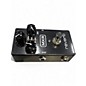 Used MXR M300 REVERB Effect Pedal