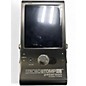 Used Peterson STROBOSTOMP Tuner Pedal thumbnail