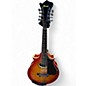 Used Ibanez 513 MANDOLIN 2 Color Sunburst Mandolin thumbnail