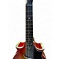 Used Ibanez 513 MANDOLIN 2 Color Sunburst Mandolin
