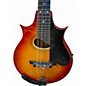 Used Ibanez 513 MANDOLIN 2 Color Sunburst Mandolin