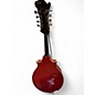 Used Ibanez 513 MANDOLIN 2 Color Sunburst Mandolin
