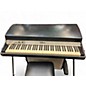 Vintage 1970s Rhodes Mark 1 Stage Piano with amp Stage Piano thumbnail