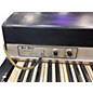 Vintage 1970s Rhodes Mark 1 Stage Piano with amp Stage Piano