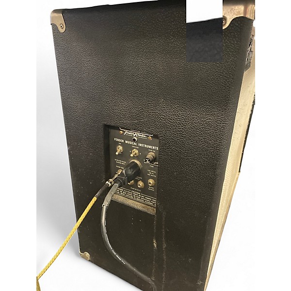 Vintage 1970s Rhodes Mark 1 Stage Piano with amp Stage Piano