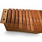 Used SONOR GBMGB GLOBAL BEAT ORFF XYLOPHONE Concert Xylophone