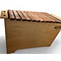 Used SONOR GBMGB GLOBAL BEAT ORFF XYLOPHONE Concert Xylophone
