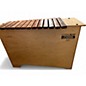 Used SONOR GBMGB GLOBAL BEAT ORFF XYLOPHONE Concert Xylophone
