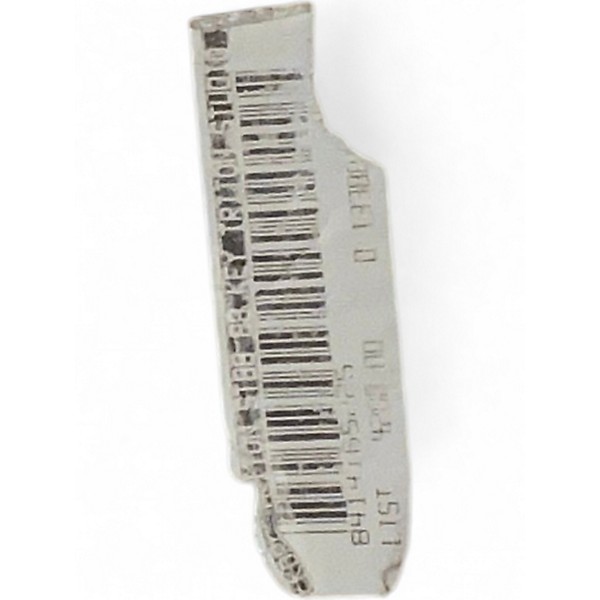 Used KORG Triton Studio 88 Key Keyboard Workstation