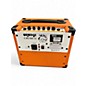 Used 2010s Orange Amplifiers Crush 12 Guitar Combo Amp