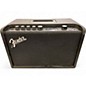 Used Fender Mustang GT 40 40W 2X6.5 Guitar Combo Amp thumbnail
