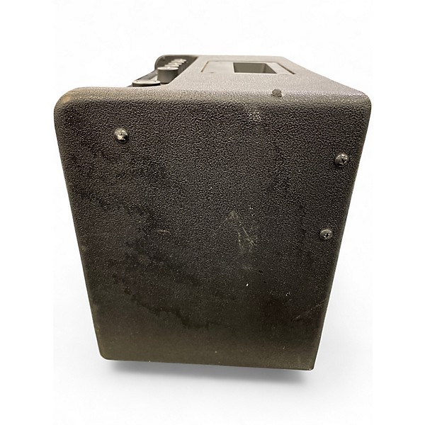 Used Fender Mustang GT 40 40W 2X6.5 Guitar Combo Amp