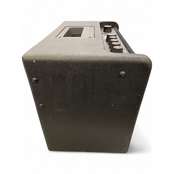 Used Fender Mustang GT 40 40W 2X6.5 Guitar Combo Amp