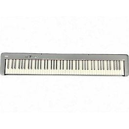 Used Casio CDPS100 Digital Piano