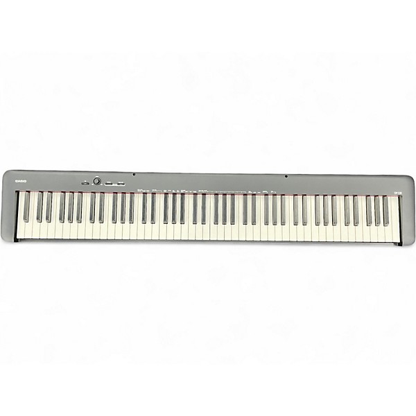 Used Casio CDPS100 Digital Piano