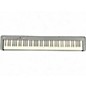 Used Casio CDPS100 Digital Piano thumbnail