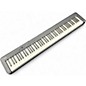 Used Casio CDPS100 Digital Piano