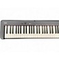 Used Casio CDPS100 Digital Piano
