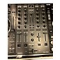 Used Pioneer DJ DDJ-SX3 DJ Controller