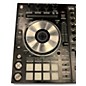 Used Pioneer DJ DDJ-SX3 DJ Controller