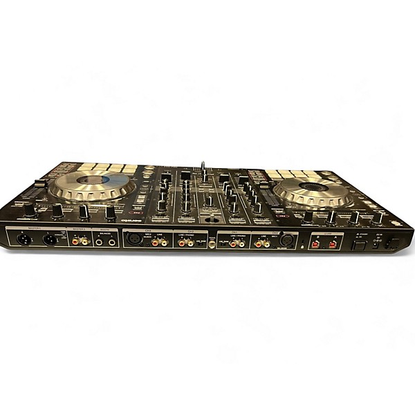 Used Pioneer DJ DDJ-SX3 DJ Controller