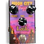 Used LsL Instruments MOON CITY FUZZ Effect Pedal thumbnail