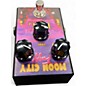 Used LsL Instruments MOON CITY FUZZ Effect Pedal