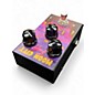 Used LsL Instruments MOON CITY FUZZ Effect Pedal