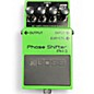 Used BOSS PH3 Phase Shifter Effect Pedal thumbnail