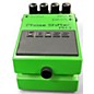 Used BOSS PH3 Phase Shifter Effect Pedal