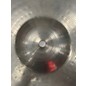 Used Zildjian 20in ZXT Medium Ride Cymbal