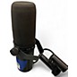 Used Shure SM7B Dynamic Microphone thumbnail