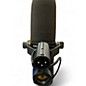 Used Shure SM7B Dynamic Microphone