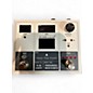 Used Free The Tone PA-1QA Pedal thumbnail