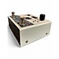 Used Free The Tone PA-1QA Pedal