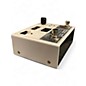 Used Free The Tone PA-1QA Pedal