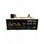 Used Free The Tone PA-1QA Pedal