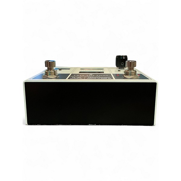 Used Free The Tone PA-1QA Pedal