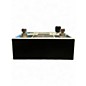 Used Free The Tone PA-1QA Pedal