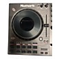 Used Numark NS4FX DJ Mixer
