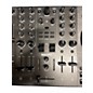 Used Numark NS4FX DJ Mixer
