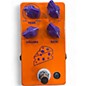 Used JHS Pedals CHEESE BALL Effect Pedal thumbnail