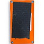 Used JHS Pedals CHEESE BALL Effect Pedal