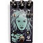 Used Walrus Audio Julia Analog Chorus Effect Pedal thumbnail