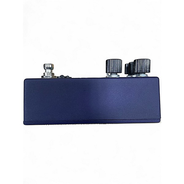 Used Walrus Audio Julia Analog Chorus Effect Pedal