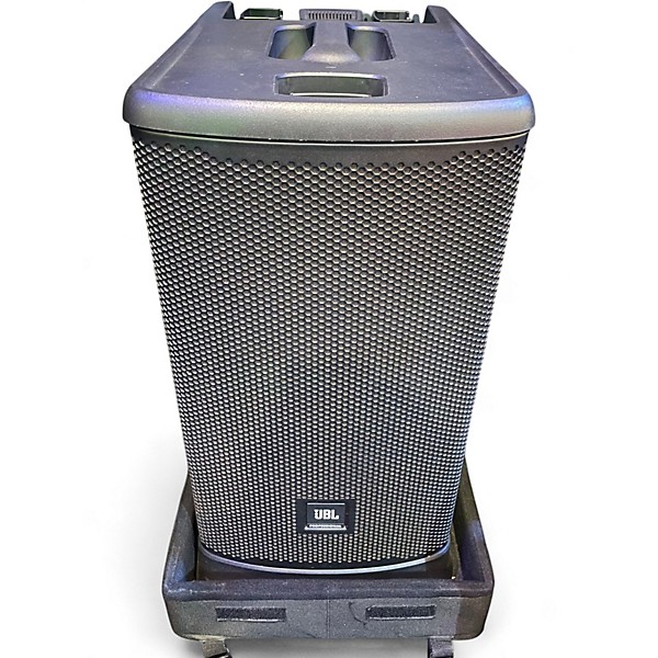 Used 2021 JBL EON  ONE MKII Powered Speaker